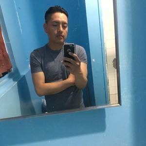 Meet your Posher, Romero